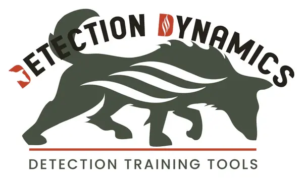 Detection_Dynamics_Logo_Export_Template_Horizontal_ARC_-_FIELD_PERFORMANCE_BARK.webp