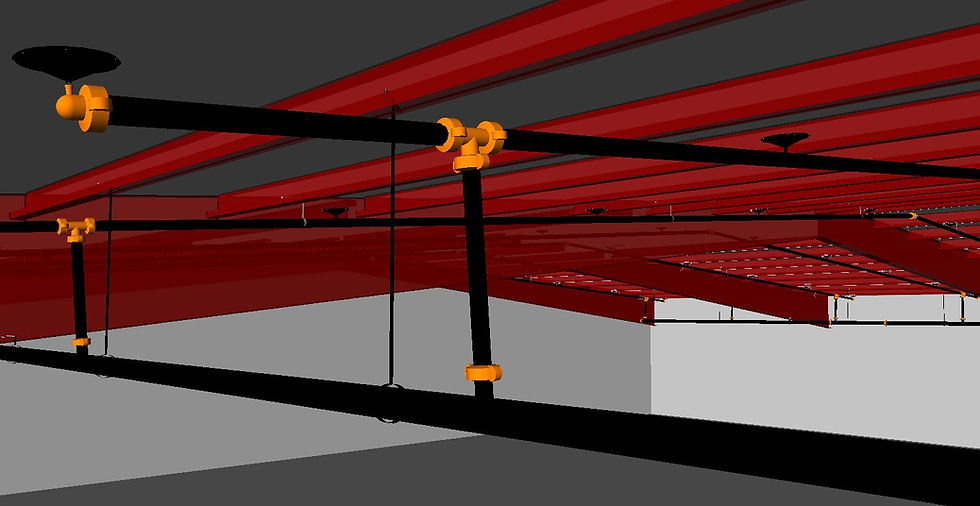 WAREHOUSE VIEW II.JPG