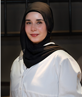 sarah riyad_edited_edited.png