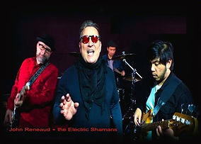Electric Shamans.jpg