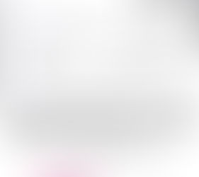 Error en Programación y Manejo de Direcciones