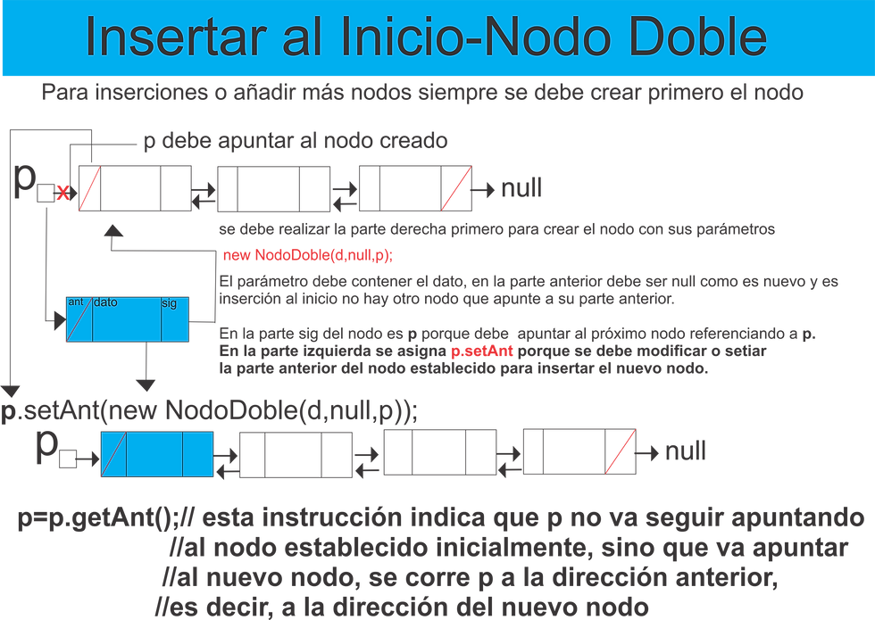 plantilla modificada.png