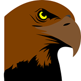 Rivergold Elementary