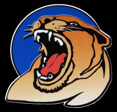 Coarsegold Elementary