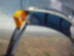 Parachute Details