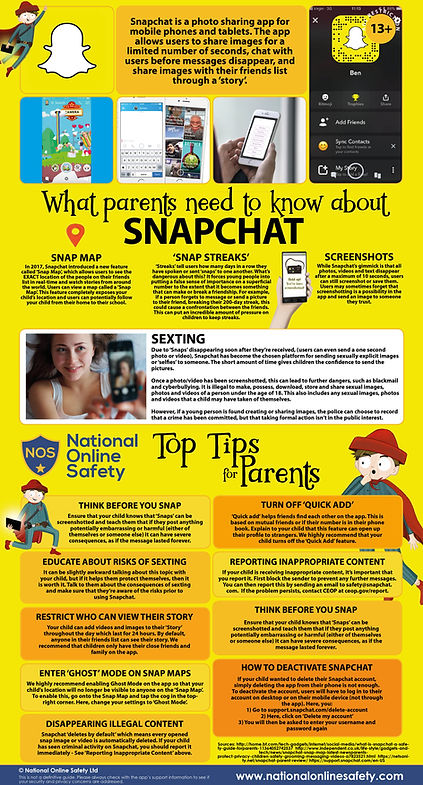 Snapchat-Poster.jpg