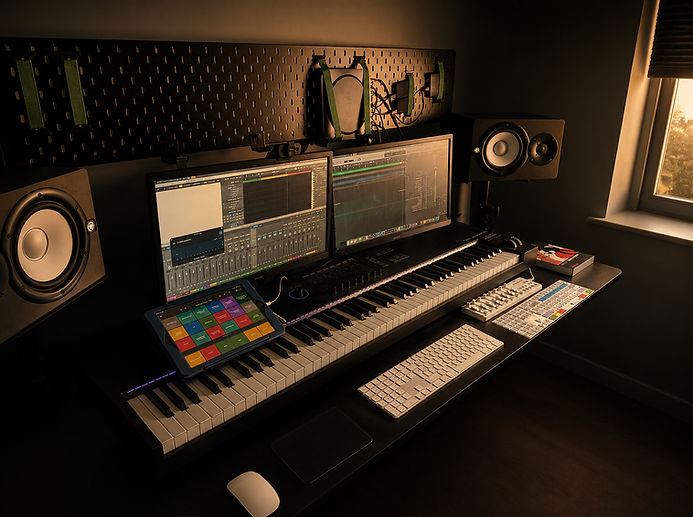 NEW Studio Image (Website treatment)_edited.jpg