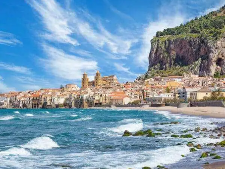 Planning a Sicily Private Tour: What You Need to Know