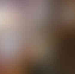 stairlift installation wooden house Chiang Mai Thailand