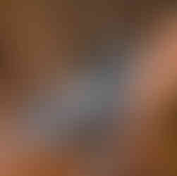 Acorn 130 stairlift folded seat narrow staircase