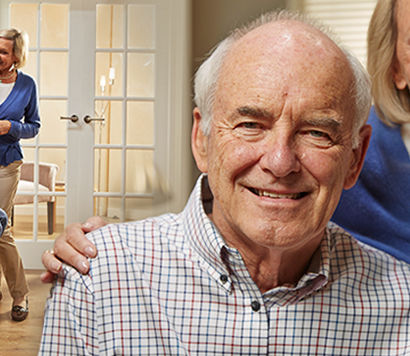 What new in Acorn Stairlifts 180 ?