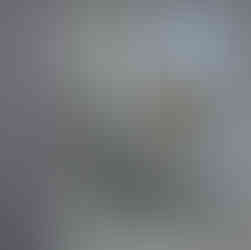 ผู้สูงอายุใช้งานลิฟต์บันไดในอาคารพาณิชย์ได้อย่างปลอดภัย