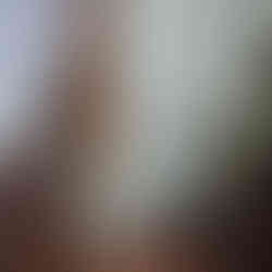 ลิฟต์บันไดรางโค้งเลี้ยวมุมแคบ รองรับบ้านพื้นที่จำกัด