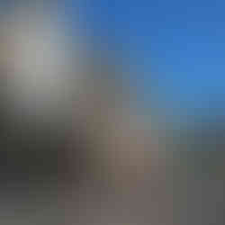 ลิฟต์บันไดรางตรง Acorn 130 ติดตั้งบ้าน 3 ชั้น ชุมพร