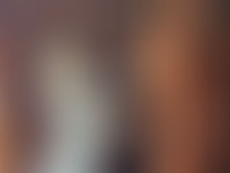 📝 ลิฟต์บันไดราคาเท่าไหร่? สรุปครบปี 2026 + 4 ปัจจัยที่ทำให้ราคาต่างกัน