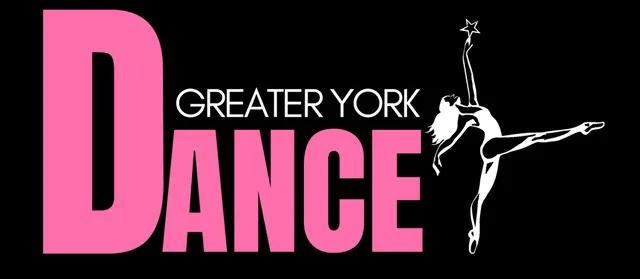 greater york.webp