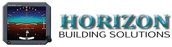 horizon.webp