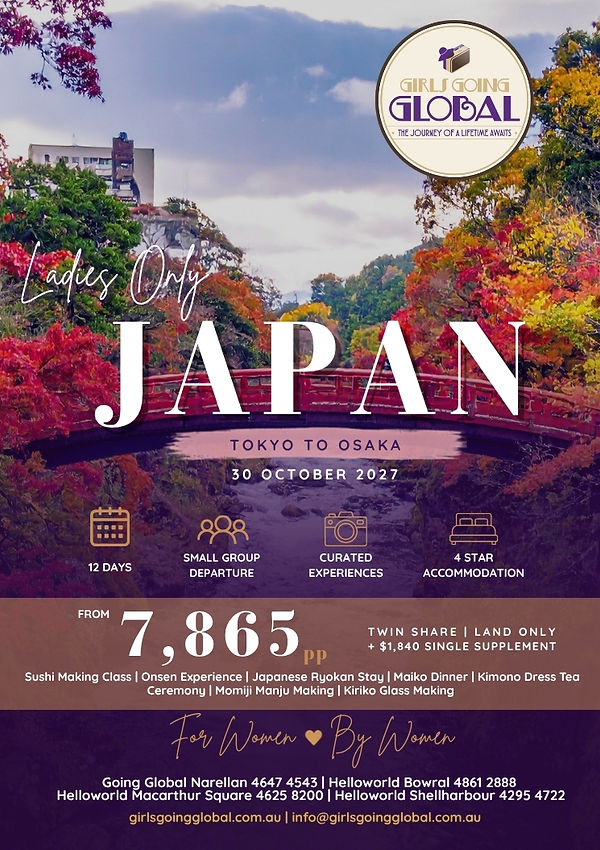 1 Japan.jpg