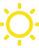 FOCUSsun.jpg