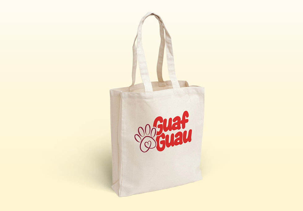 Tote-Bag.jpg