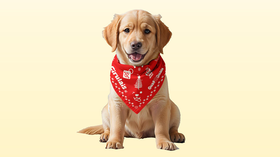 puppy__bandana.jpg