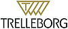 Manguera Trelleborg Alikler G2
