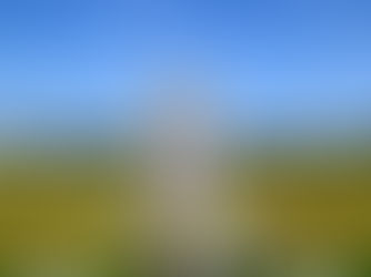 往復約3400Kmの墓じまい