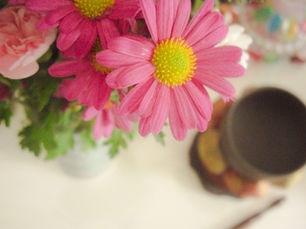 手元供養と粉骨