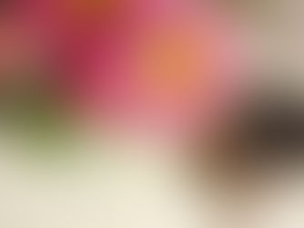 手元供養と粉骨