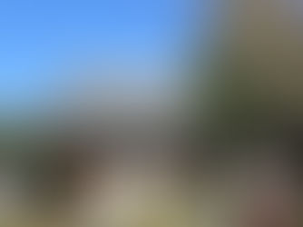 2021年新規納骨受入寺院のご紹介