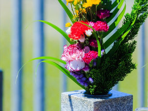 永代供養の種類