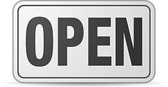 open-152933_640.png