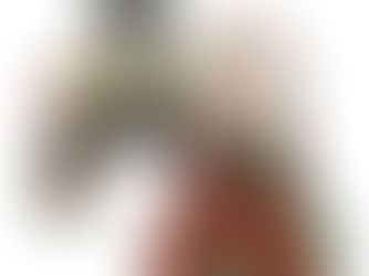 墓じまいの手続き