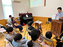 IMG_0734.JPG