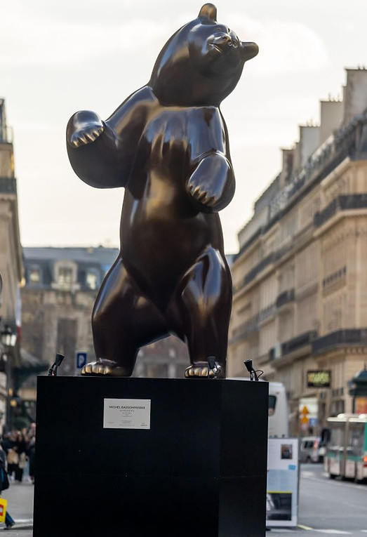 210 Le Mélèze n°2 (3).jpg