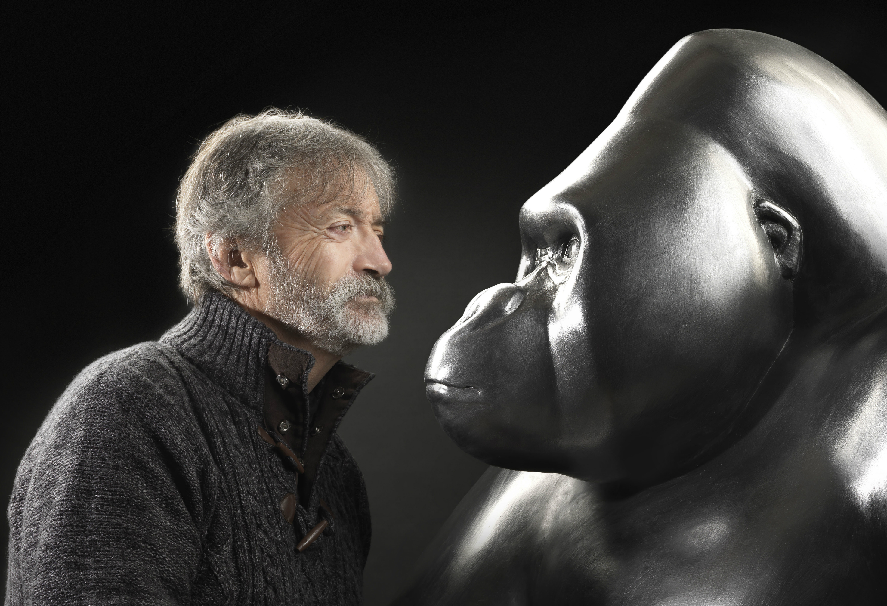 michel-bassompierre-sculpteur-animalier