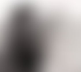 "Le Dominant n°5" une nouvelle sculpture monumentale