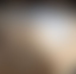 Bronzes : la technique de la fonte au sable