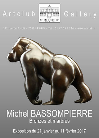 Affiche petite Paris 2017.jpg