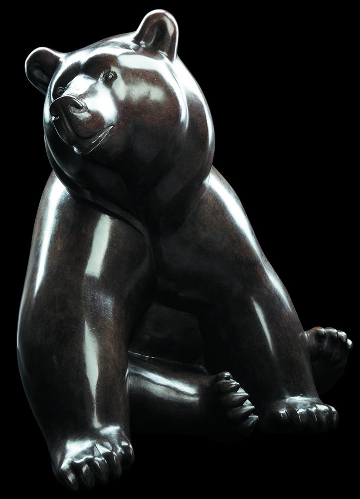 096 La Guêpe n°2