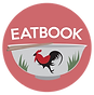 FINAL-EATBOOK-LOGO-JPG-01-rgb.png