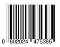 Thumbnail: MY TALL DRINK OF WATER - Autographed Hardcopy