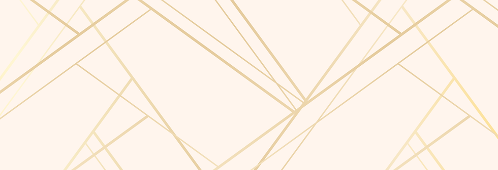 Bkgd.png
