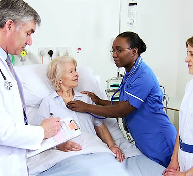 nurseaide2.jpg