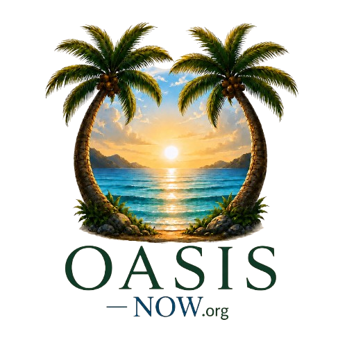 OASIS-NOW_LOGO-removebg-preview.png