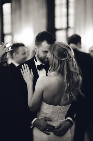 bryllupsfotograf Hamar Løten Stange Elverum