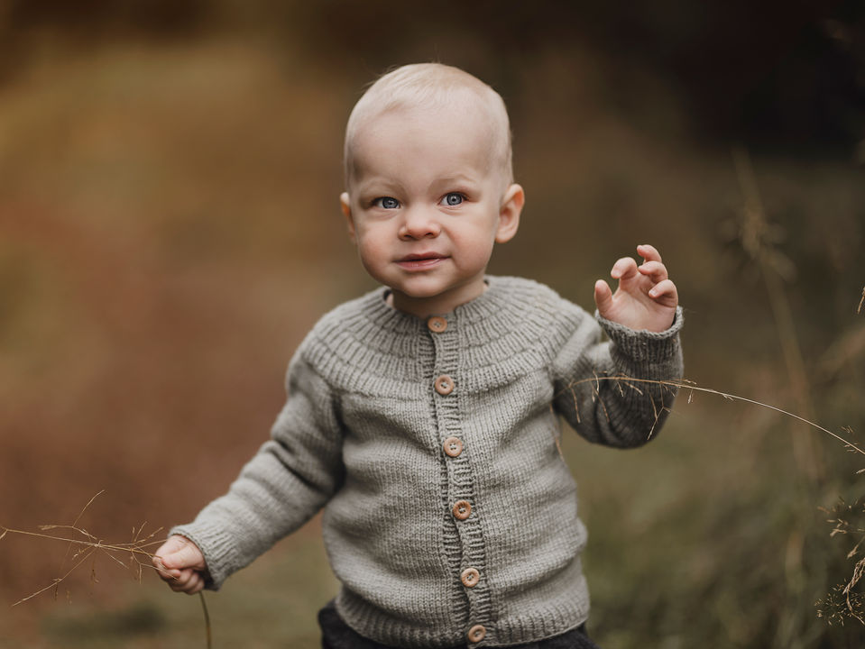 Barnefotograf Løten, Hamar, Elverum, Stange