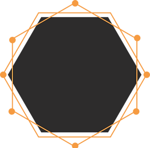 shape.png