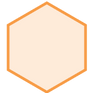 svg.png