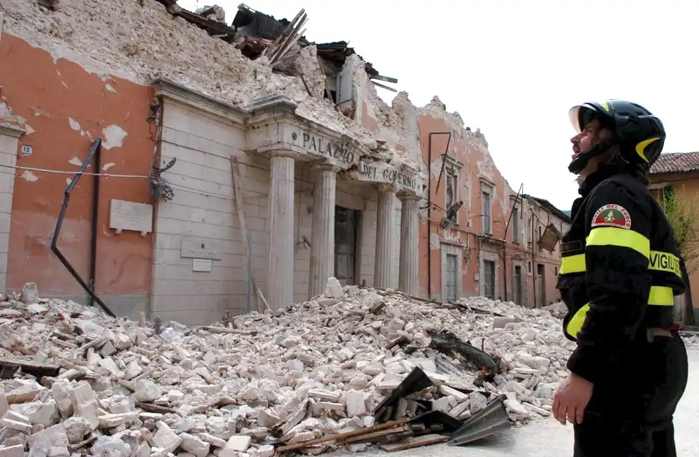laquila-terremoto.webp